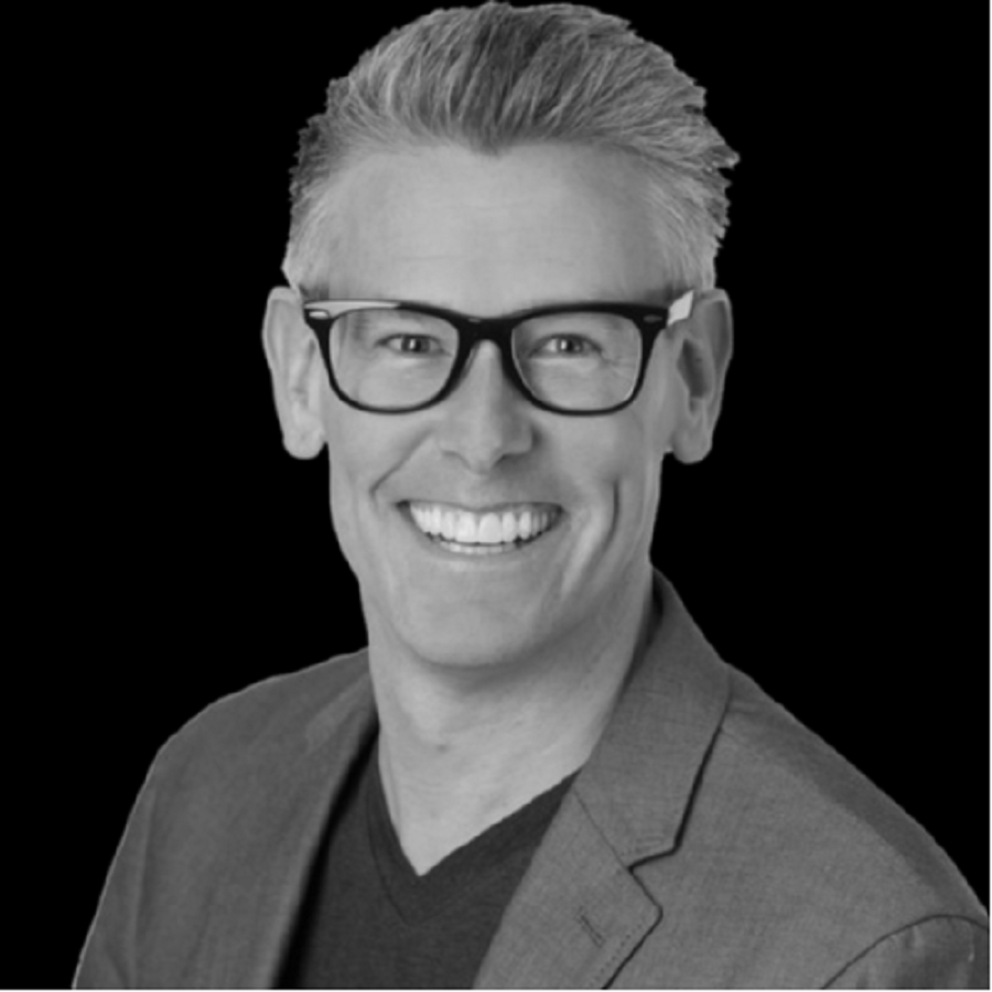 Acceptus Capital Corp.