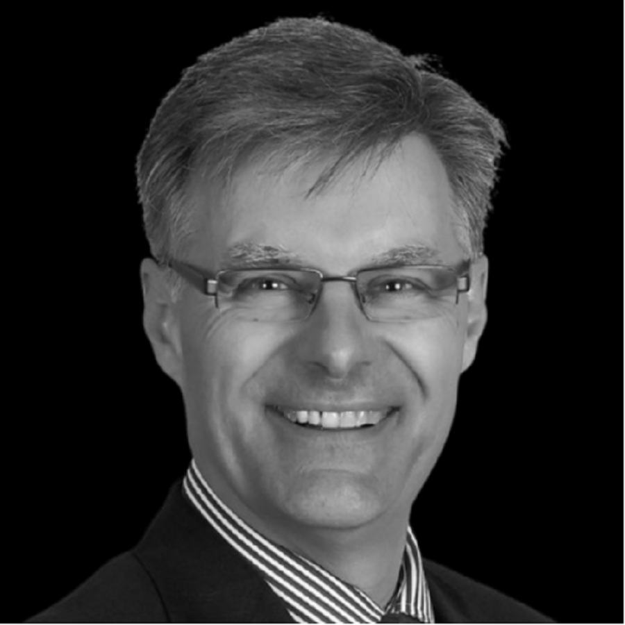 Acceptus Capital Corp.