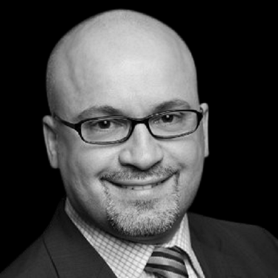 Acceptus Capital Corp.