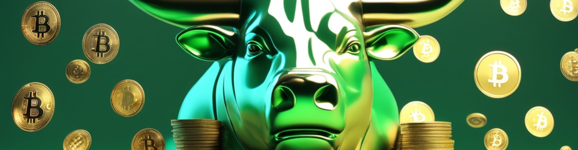 7243d384-5d30-4c81-8f2e-d9b247b55c35