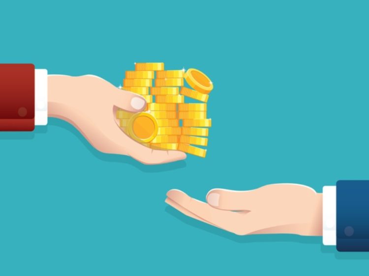ARES-DIRECT-LENDING-11221