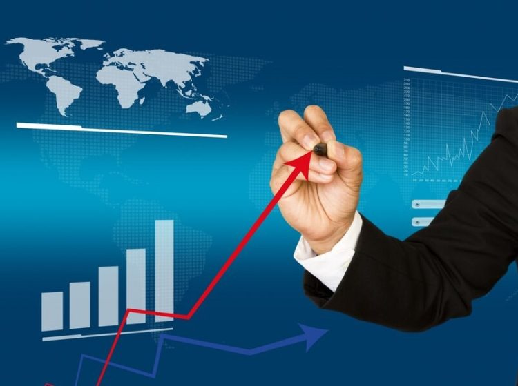 amplify-investment-article-image
