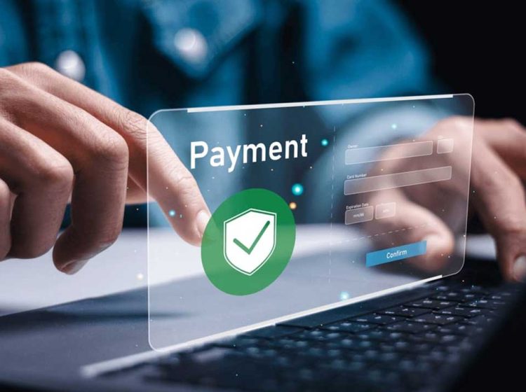 digital-Payment